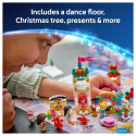 "43298 Disney Princess Adventskalender 2026"