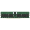 "32GB KINGSTON 6400MT/s ECC Reg 2Rx8 Module"
