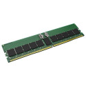 "32GB KINGSTON 6400MT/s ECC Reg 2Rx8 Module"