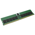 "32GB KINGSTON 6400MT/s ECC Reg 2Rx8 Module"