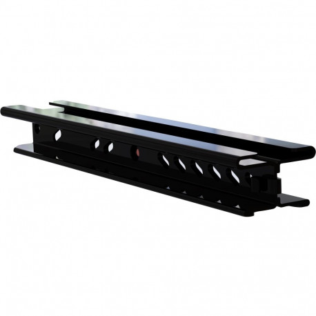 "Server HPE Aruba AP-MNT-MP10-B mount bracket kit 10-pack t Q9G69A"