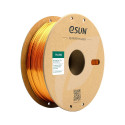 EPLA-SILK 1,75mm 1kg, vask