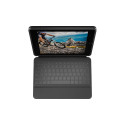 "RUGGED FOLIO 7TH AND 8TH"