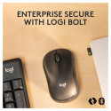 "MK370 COMBO FOR BUSINESS"