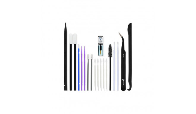 "iFixit Präzisions-Reinigungsset"