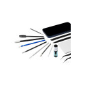 iFixit täppispuhastuskomplekt