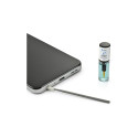 iFixit täppispuhastuskomplekt