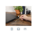 iFixit täppispuhastuskomplekt