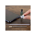 iFixit täppispuhastuskomplekt