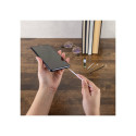 iFixit täppispuhastuskomplekt