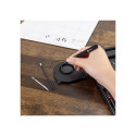 "iFixit Präzisions-Reinigungsset"