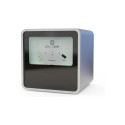 Streacom VU1-Dial, must