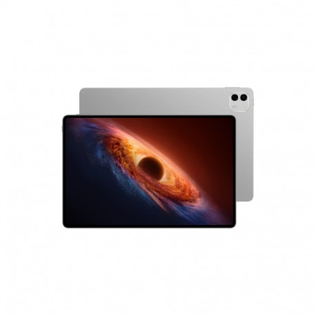 Honor tahvelarvuti MagicPad 4 12.3 12GB RAM 256GB WiFi, hall