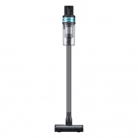Samsung käsitolmuimeja Jet 75E Pet VS20B75AGR1/GE