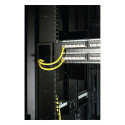 APC NetShelter SX paigaldussiini harjaribad 750mm