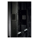 APC NetShelter SX paigaldussiini harjaribad 750mm