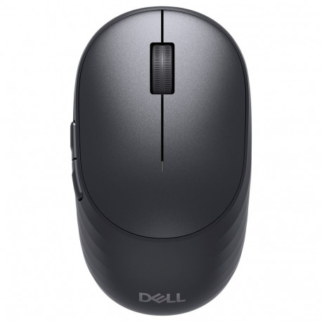 DELL hiir Pro 7 MS746, taaslaetav kompaktne