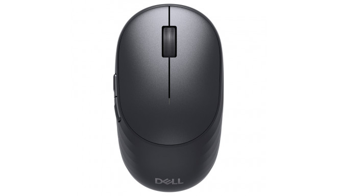 DELL hiir Pro 7 MS746, taaslaetav kompaktne