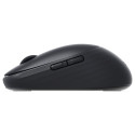 "DELL Pro 7 Rechargeable Compact Mouse MS746"