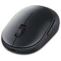 "DELL Pro 7 Rechargeable Compact Mouse MS746"