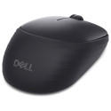 "DELL Pro 7 Rechargeable Compact Mouse MS746"