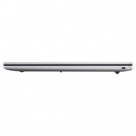 "ASUS Chromebook CX1505CTA-ISSS70395 N50/8GB/128G eMMC/ChromeOS AZERTY French-Layout"