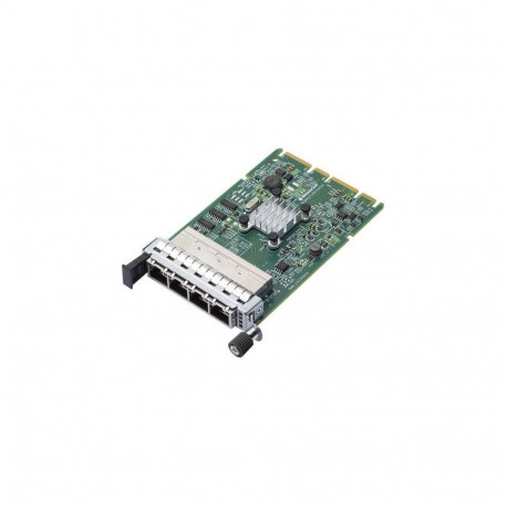 Lenovo Broadcom sisemine Ethernet 5719 1000 Mbit/s