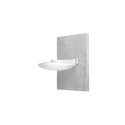Ubiquiti UACC-PRO-AP-AM wireless