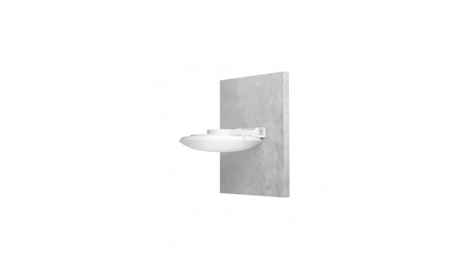 Ubiquiti UACC-PRO-AP-AM wireless