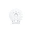 Ubiquiti UACC-PRO-AP-AM wireless