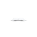 Ubiquiti UACC-PRO-AP-AM juhtmevaba