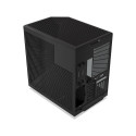 HYTE Midi Tower Y70, must