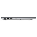 "ASUS Chromebook CX1505CTA-ISSS70395 N50/8GB/128G eMMC/ChromeOS AZERTY French-Layout"