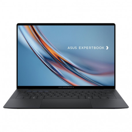 ASUS sülearvuti ExpertBook Ultra B9406CAA-TG0459X U7-356H/32GB/1TBSSD/W11 Pro AZERTY, prantsuskeelne