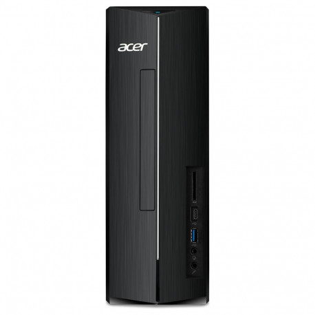 "Acer Aspire XC-1710 i3-N305/16GB/512GBSSD/W11 Home AZERTY French-Layout"