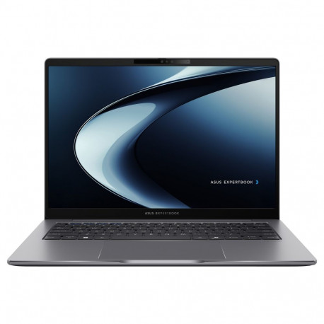 "ASUS ExpertBook P3 P3405CVA-LY0041X i7-13620H/16GB/1TBSSD/W11 Pro AZERTY French-Layout"
