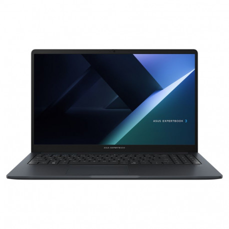 "ASUS ExpertBook BM1 BM1503CDA-S72337W R3-7335U/8GB/256GBSSD/W11 Home AZERTY French-Layout"