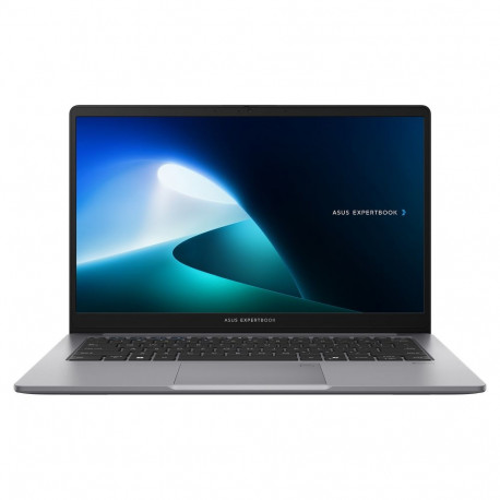 "ASUS ExpertBook P1 P1403CVA-S61763X i5-210H/16GB/512GBSSD/W11 Pro AZERTY French-Layout"