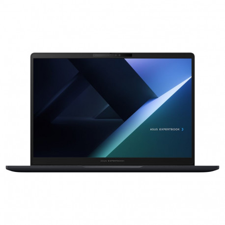 "ASUS ExpertBook B3 B3405CVA-LY0299X i7-13620H/16GB/512GBSSD/W11 Pro AZERTY French-Layout"