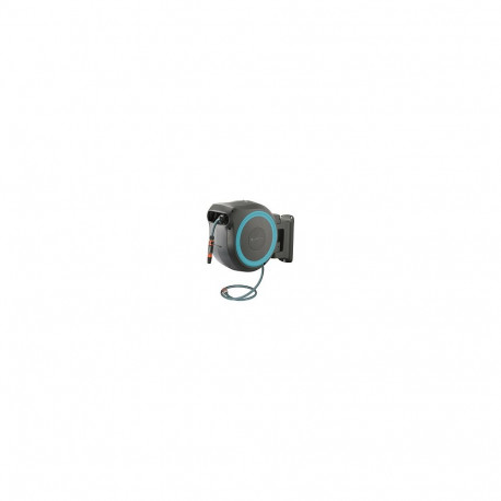 Gardena seinavoolikukast RollUp L (trkis) 30m