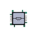 "ALLNET BrickRknowledge Widerstand 47 Ohm"