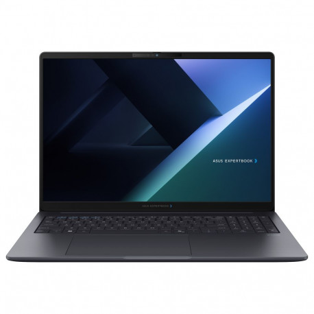 "ASUS ExpertBook BM3606CGA-MB0026X RYZ AI 5 430/16GB/512SSD/W11 Pro 3J Warranty"