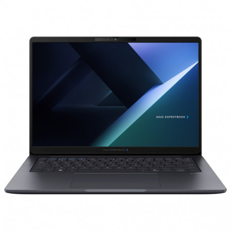 ASUS sülearvuti ExpertBook Ultra BM3606CGA-MB0088X RYZ AI 5 430/16GB/512SSD/W11 Pro 3J garantii