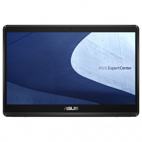 ASUS AIO ExpertCenter E1 E1600WKAT-BMR185M 15,6 N4500/8GB/128SSD/noOS puuteekraan 2J garantii