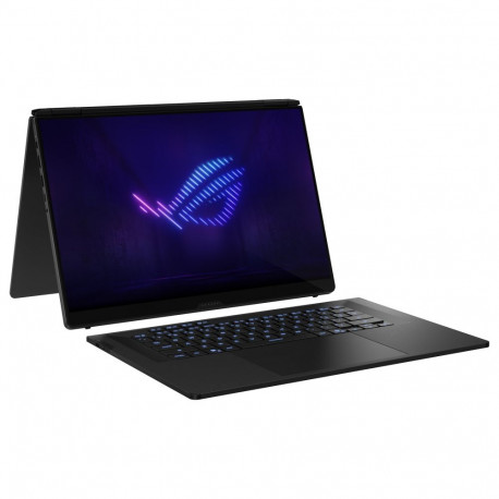"Asus ROG Zephyrus Duo GX651AR-SR042W CU9 386H/32GB/2TBSSD/RTX5070Ti/W11 Home"