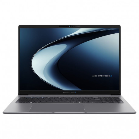 "ASUS ExpertBook PM5606CGA-SH0086X RYZ AI 7 445/64GB/1TBSSD/W11 Pro 3J Warranty"