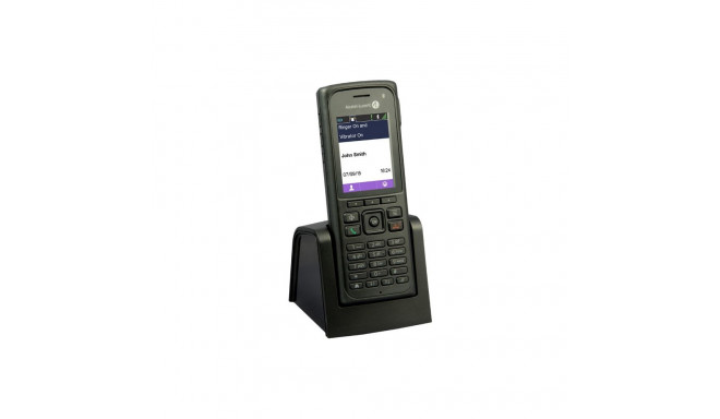 Alcatel-Lucent Enterprise DECT-telefon 8262, must