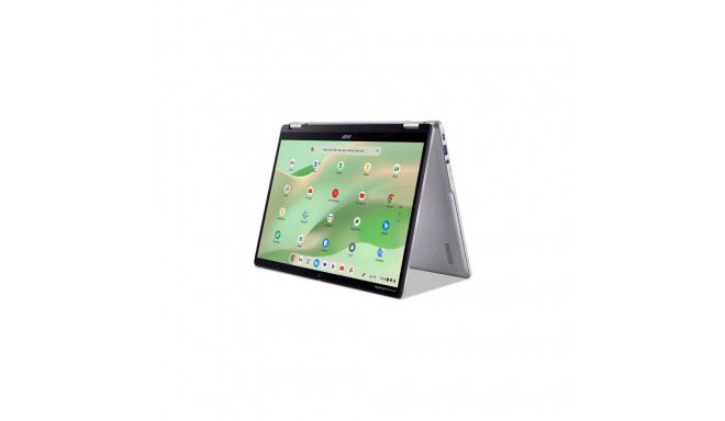 "ACER ChromeBook Spin 314 CP314-2HN-C57B N100/8GB/64GBeMMC/ChromeOS"