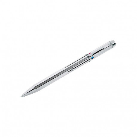 "WEDO Kugelschreiber 0.5 mm Mehrfarbig"