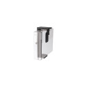 "VALUE Mini-PC-Halter schwarz"